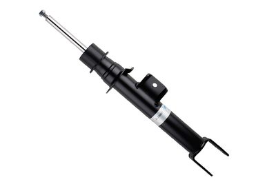 Shock Absorber BILSTEIN 22-326607
