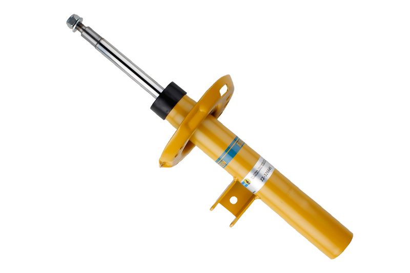 BILSTEIN 22-326645 Shock Absorber