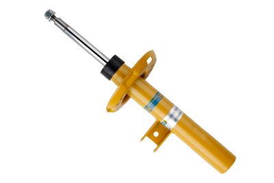 Shock Absorber BILSTEIN 22-326645