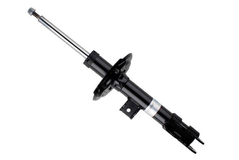BILSTEIN 22-327307 Shock Absorber