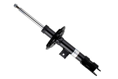 Shock Absorber BILSTEIN 22-327307