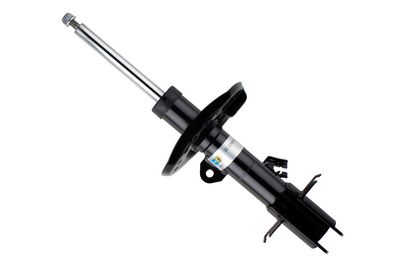 Shock Absorber BILSTEIN 22-328243