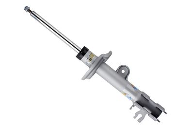 Shock Absorber BILSTEIN 22-328380
