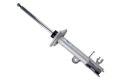 Shock Absorber BILSTEIN 22-328397
