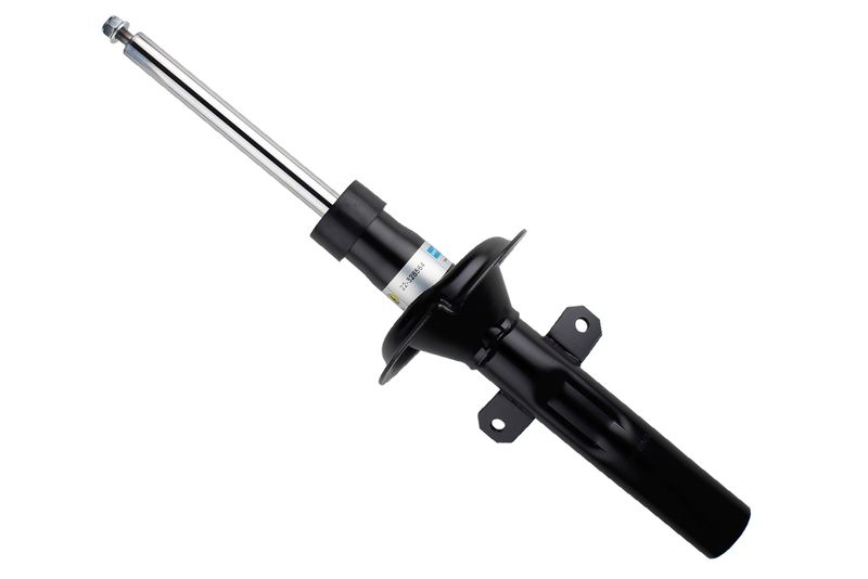 BILSTEIN 22-328564 Shock Absorber