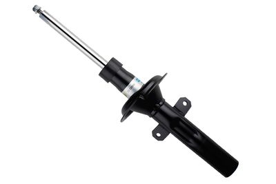 Shock Absorber BILSTEIN 22-328564