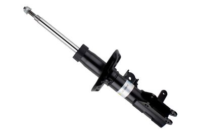 Shock Absorber BILSTEIN 22-328618