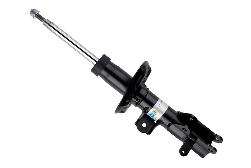 BILSTEIN 22-328625 Shock Absorber
