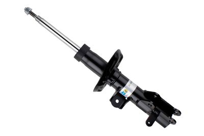 Shock Absorber BILSTEIN 22-328625