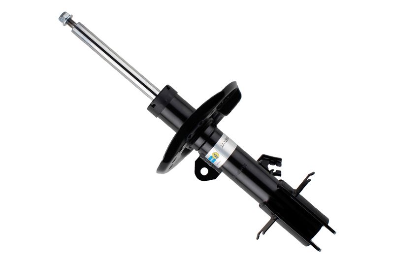 BILSTEIN 22-328632 Shock Absorber