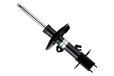 Shock Absorber BILSTEIN 22-328632