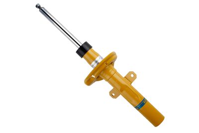 Shock Absorber BILSTEIN 22-338075