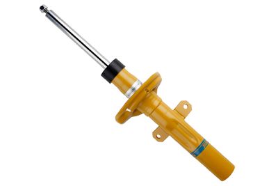 Shock Absorber BILSTEIN 22-338082
