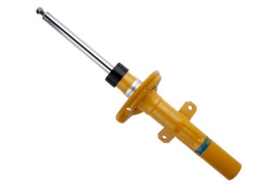 Shock Absorber BILSTEIN 22-339690