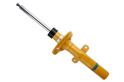 Shock Absorber BILSTEIN 22-339713