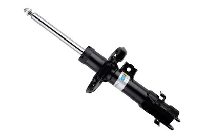 Shock Absorber BILSTEIN 22-340504