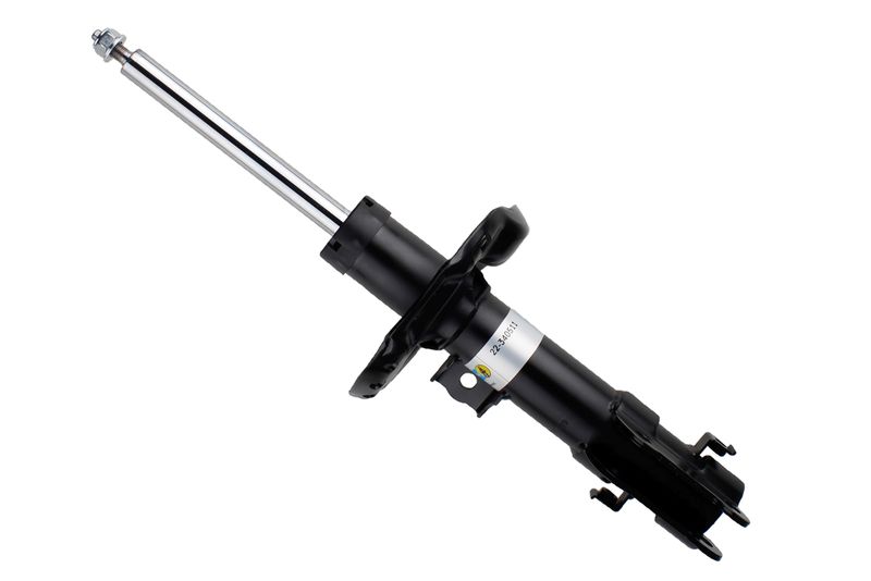BILSTEIN 22-340511 Shock Absorber