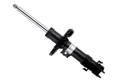 Shock Absorber BILSTEIN 22-340511