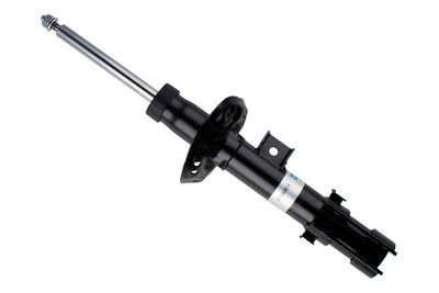 Shock Absorber BILSTEIN 22-342614