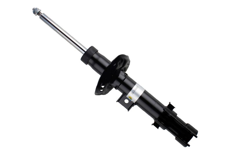 BILSTEIN 22-342621 Shock Absorber
