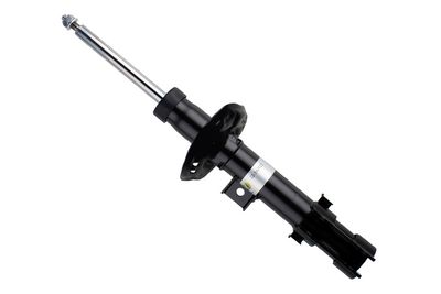 Shock Absorber BILSTEIN 22-342621