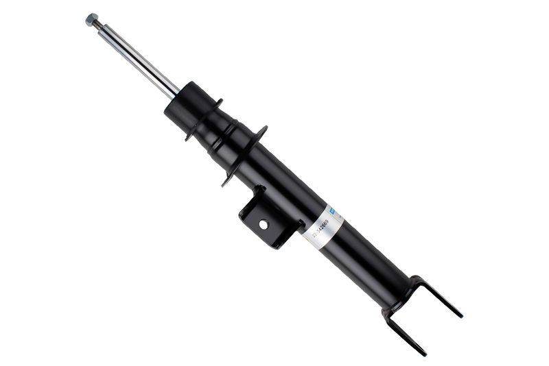BILSTEIN 22-342669 Shock Absorber