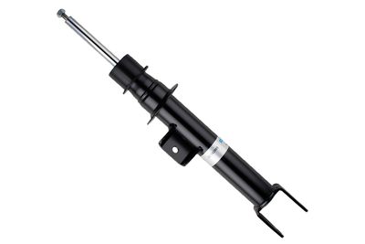 Shock Absorber BILSTEIN 22-342669