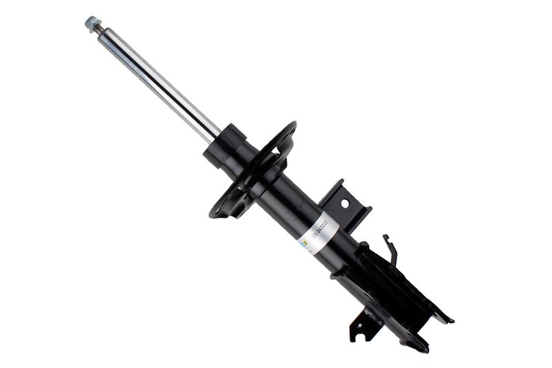BILSTEIN 22-343222 Shock Absorber