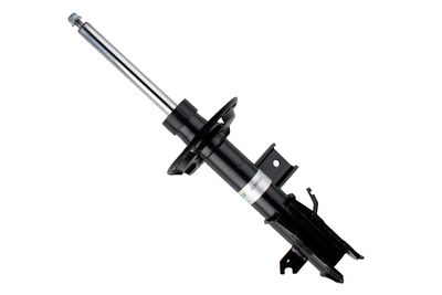 Shock Absorber BILSTEIN 22-343222