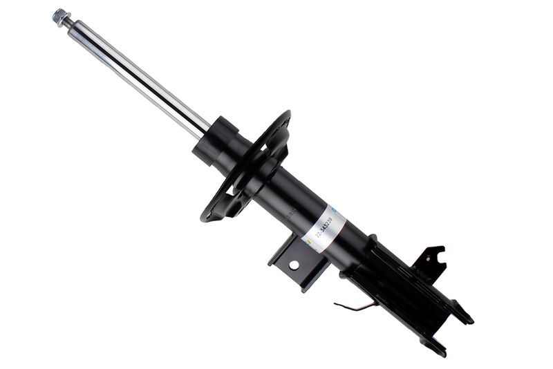 BILSTEIN 22-343239 Shock Absorber