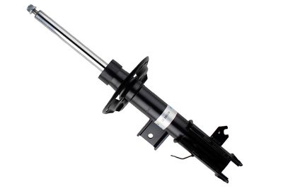 Shock Absorber BILSTEIN 22-343239