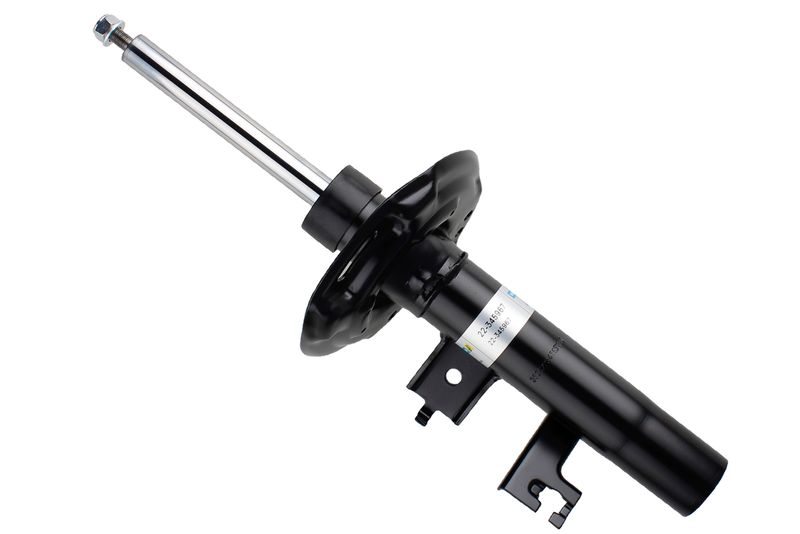 BILSTEIN 22-345967 Shock Absorber