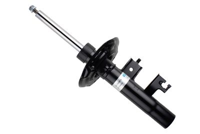 Shock Absorber BILSTEIN 22-345974