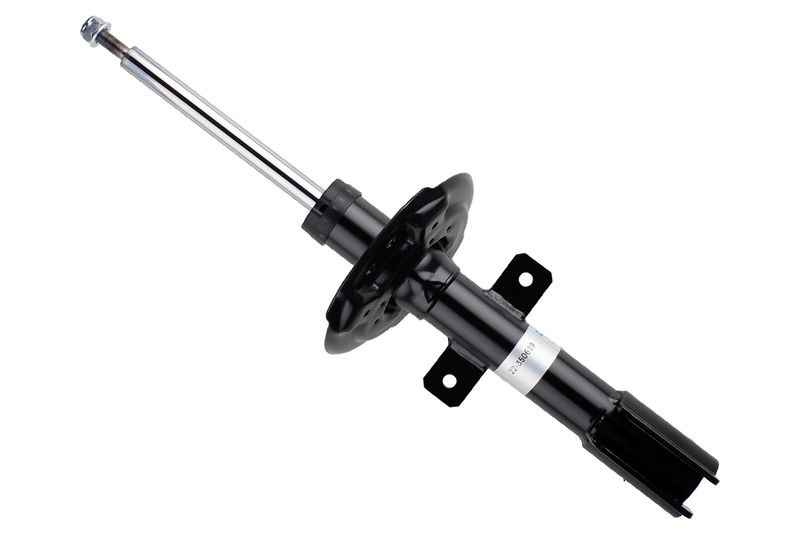 BILSTEIN 22-350619 Shock Absorber