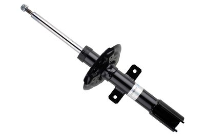 Shock Absorber BILSTEIN 22-350619