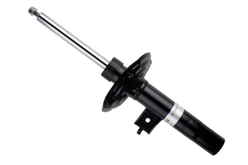 BILSTEIN 22-350633 Shock Absorber