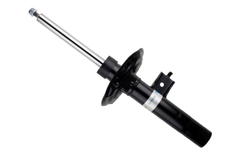 BILSTEIN 22-350640 Shock Absorber
