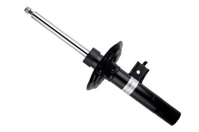 Shock Absorber BILSTEIN 22-350640