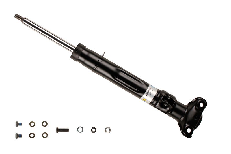 BILSTEIN 22-001856 Shock Absorber