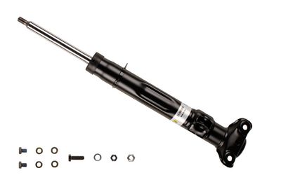 Shock Absorber BILSTEIN 22-001856