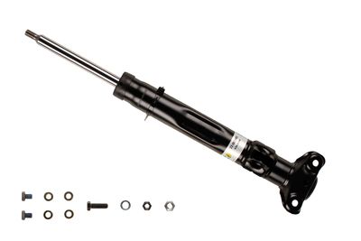 Shock Absorber BILSTEIN 22-001993