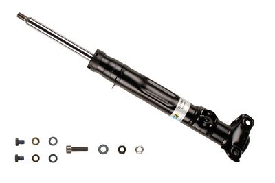 Shock Absorber BILSTEIN 22-003614