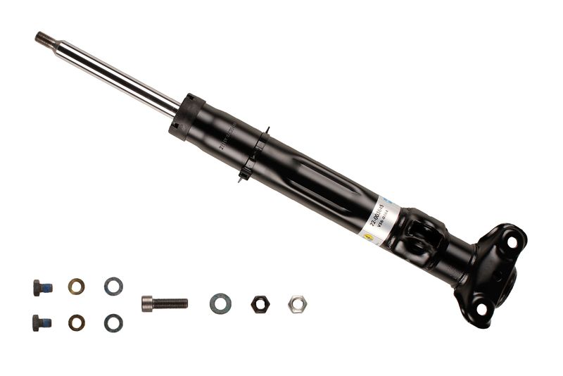 BILSTEIN 22-003645 Shock Absorber
