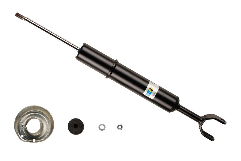 BILSTEIN 22-031167 Shock Absorber