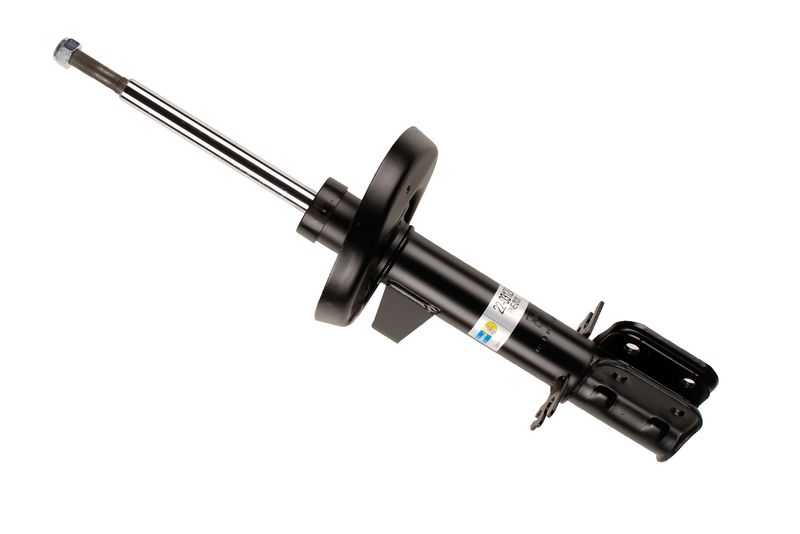 BILSTEIN 22-031204 Shock Absorber