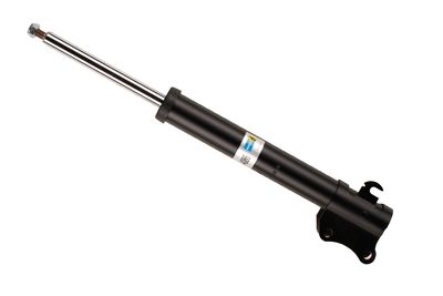 Shock Absorber BILSTEIN 22-040862