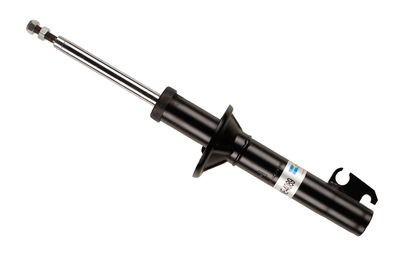 Shock Absorber BILSTEIN 22-040893