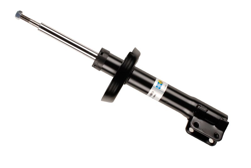 BILSTEIN 22-040909 Shock Absorber
