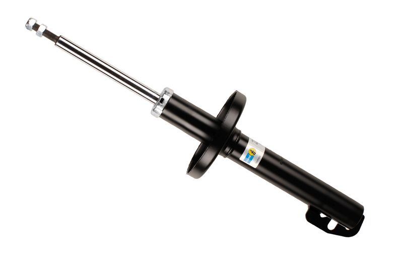 BILSTEIN 22-041029 Shock Absorber