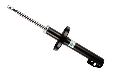 Shock Absorber BILSTEIN 22-041029